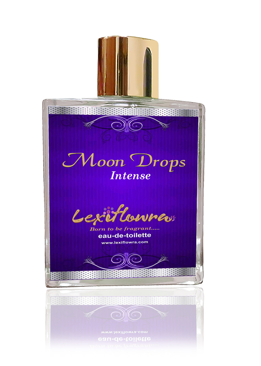 https://lexiflowra.com/wp-content/uploads/2021/07/Moon-Drops-Intense-Perfume-Bottle.jpg